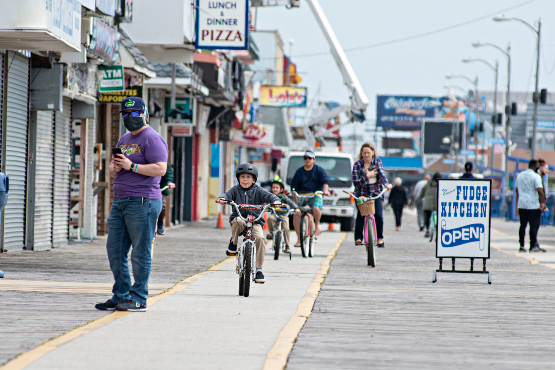 051020_nws_beaches